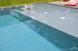 Ролета підводна ROLLINSIDE 1, 9х20м чи 10х17м max (Франція) ROLLINSIDE1 ROLLINSIDE1 фото 8