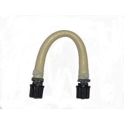 Мембрана (трубка насосу 1.3л/год 3х7) системи EZ-CHEM GLX-PH-106234 GLX-PH-106234 фото