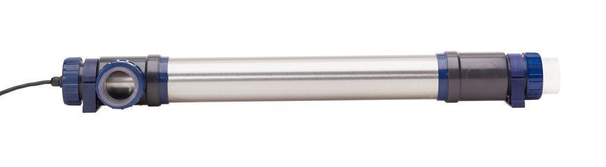 Ультрафіолетова лампа 80Вт Pool Basic UV-C PHILIPS, в зборі UVB0006 UVB0006 фото
