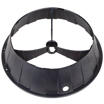 Підставка під фільтр Hayward серії PowerLine SX0200J SX0200J фото