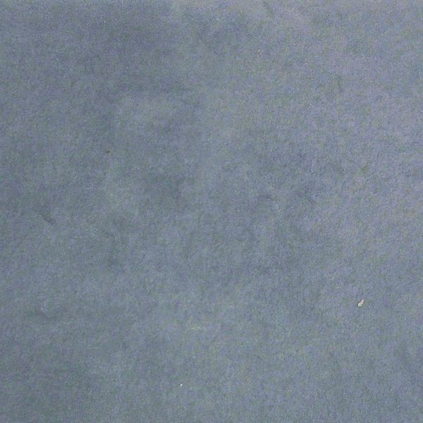 Камінь 60х60х4,2см терасний CALCARA, тон Gris 310325 310325 фото