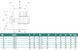 Муфта роз'ємна d = 50мм, PN16, Fitvalf 132115 132115 фото 2