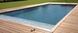 Ролета підводна ROLLINSIDE 2, 6х18м max (Франція) ROLLINSIDE2 ROLLINSIDE2 фото 10