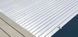 Ролета підводна ROLLINSIDE 2, 6х18м max (Франція) ROLLINSIDE2 ROLLINSIDE2 фото 3