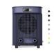 Тепловий насос 5.5кВт (10-20 м3), MINIQ MINI Q55 MINI Q55 фото 4