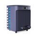 Тепловий насос 5.5кВт (10-20 м3), MINIQ MINI Q55 MINI Q55 фото 1