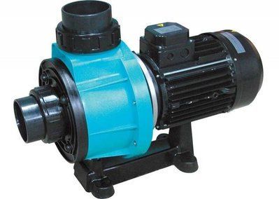 Насос FLOODER JET 300, 47 м3/г 220В, 10.4А, 2.29кВт, без префільтру, 2850 об/хв PG-0111FLJ30M PG-0111FLJ30M фото