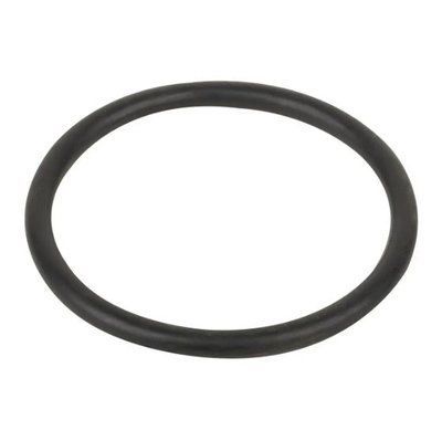 Орінг для прожектора 300W 12V oring30012 oring30012 фото