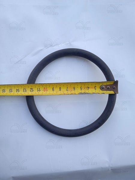Орінг для прожектора 300W 12V oring30012 oring30012 фото