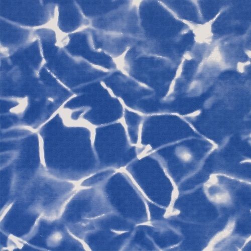 Армована мембрана OgenFlex, Galit NG Blue Sparks, 1,65 з лаковим покриттям NG Blue Sparks NG Blue Sparks фото