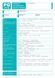 Опитувальний лист PG-family questionnaire questionnaire фото 3