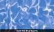 Армована мембрана OgenFlex, Galit NG Blue Sparks, 1,65 з лаковим покриттям NG Blue Sparks NG Blue Sparks фото 1