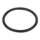 Орінг для прожектора 300W 12V oring30012 oring30012 фото 1