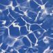 Армована мембрана OgenFlex, Galit NG Blue Sparks, 1,65 з лаковим покриттям NG Blue Sparks NG Blue Sparks фото 3