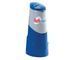 Дозатор ГХК hth 50-300 м3 EASIFLO 1, для басейнів (для hth BRIQUETTE), Франція 560850 560850 фото 4