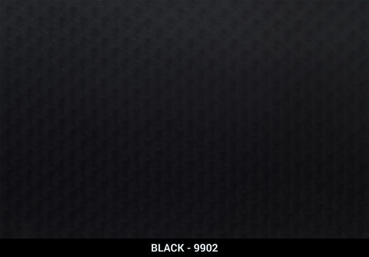 Мембрана чорна Black 9902, 1.65 з лаковим покриттям, армована OgenFlex 317079902001 317079902001 фото