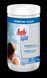 Таблетки брому hth 20г, 1кг (Франція), Spa BROME tablets 20g D800201HP D800201HP фото 1