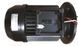 Насос PG STREAMER-R, 32-36 м3/год, 380В, 3.9А, 1.5 кВт PG-0111STRN300TR PG-0111STRN300TR фото 7
