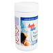 Таблетки брому hth 20г, 1кг (Франція), Spa BROME tablets 20g D800201HP D800201HP фото 2