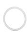 Фланець прожектора Hayward Design 300 Вт PRX9513 PRX9513 фото 1