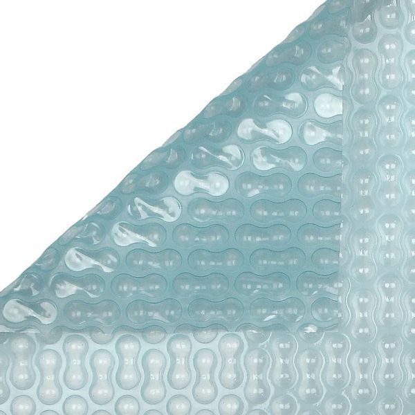 Плівка окантована Solguard прямокутної форми 500мкм (Солгвард) SOLGUARD SOLGUARD фото