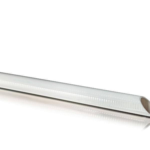 Флекс FITT IDROFLEX білий, D-50 мм, ціна вказана за м.п. AP71712 AP71712 фото