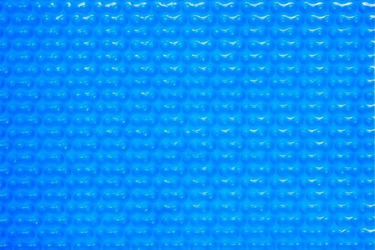 Плівка 6м теплозберігаюча, Geobubble 400мкм, рулонна SGROLL6 SGROLL6 фото