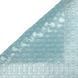 Плівка окантована Solguard прямокутної форми 500мкм (Солгвард) SOLGUARD SOLGUARD фото 2