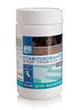 PG-41 таблетки тривалої дії 1кг, 90% 200г (Італія) 051001 PG-41.1 PG-41.1 фото