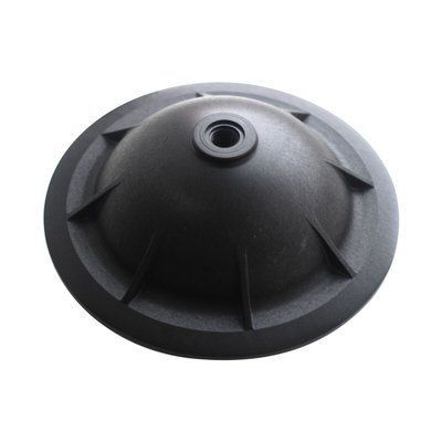Кришка фільтру Hayward серії PRO SX0244K SX0244K фото