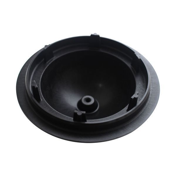 Кришка фільтру Hayward серії PRO SX0244K SX0244K фото Кришка фільтру Hayward серії PRO SX0244K SX0244K фото