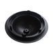 Кришка фільтру Hayward серії PRO SX0244K SX0244K фото 2