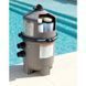 Фільтр картриджний SwimClear 15-20 мкм, для насосу 14 м3/г C3030EURO C3030EURO фото 3