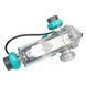 Електролізна установка до 150 м3 Puritron GSCOL-30 On-Line Salt-Water для басейну PG-064270OL PG-064270OL фото 4