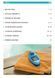 Рекомендації по хімії (старі нормативи), друкована версія recommendations recommendations фото 5