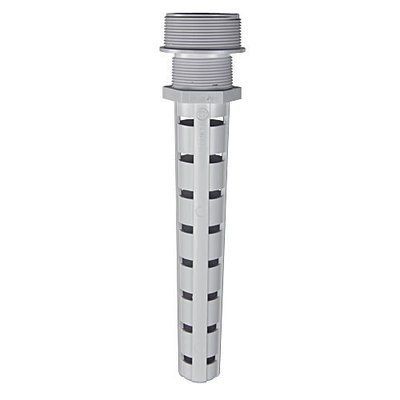Донна дренажна гребінка SP1055 SP1055 фото