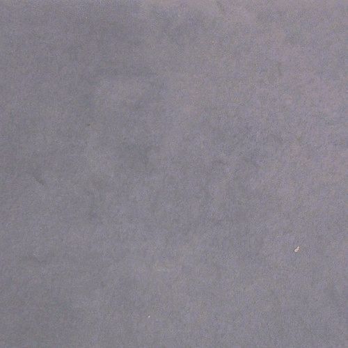 Кут зовнішній CALCARA, 32х32 см, тон Gris 310977 310977 фото Кут зовнішній CALCARA, 32х32 см, тон Gris 310977 310977 фото