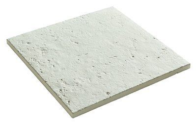 Камінь терасний 50х50х2,5см, Abbaye, тон Pierre 310302 310302 фото