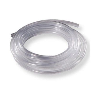 Трубка всмоктувальна PVC системи EZ-CHEM GLX-PH-90006 GLX-PH-90006 фото