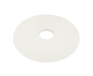 Скімвак скіммера KRIPSOL RSK030.A/R1230030.0 10235 10235 фото