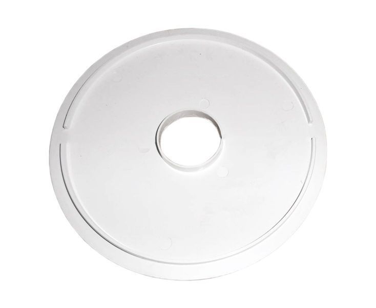 Скімвак скіммера KRIPSOL RSK030.A/R1230030.0 10235 10235 фото